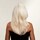 Lightweight Shampoo - Sampon pentru par