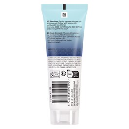 The product image is missing!
