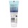 Lightweight Shampoo - Sampon pentru par