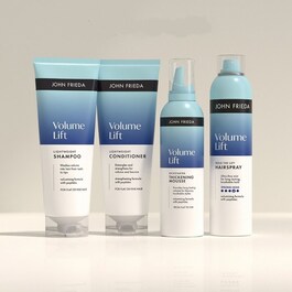 The product image is missing!