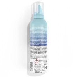The product image is missing!
