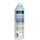 Hold Lift Hairspray - Spray pentru par