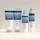 Hold Lift Hairspray - Spray pentru par