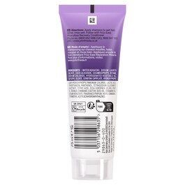 The product image is missing!