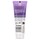 Recovery Shampoo - Sampon pentru refacere