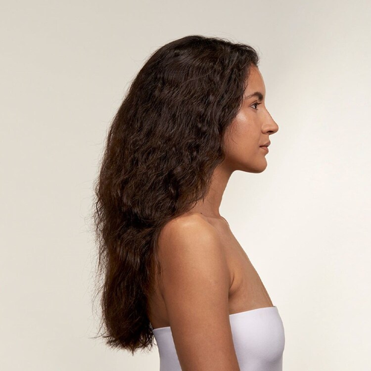 Recovery Conditioner - Balsam pentru refacere