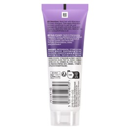 The product image is missing!