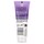 Recovery Conditioner - Balsam pentru refacere