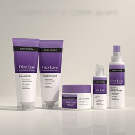 The product image is missing!