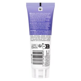 The product image is missing!