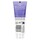  Dream Curls Conditioner - Balsam pentru par cret