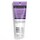 Recovery Shampoo - Sampon pentru refacere