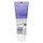 Dream Curls Shampoo - Sampon pentru par cret