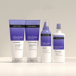 The product image is missing!