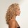 Dream Curls Mousse - Mousse pentru par