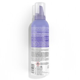 The product image is missing!