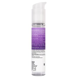 The product image is missing!