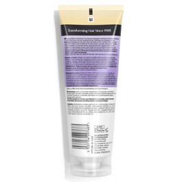 The product image is missing!