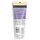 Violet Crush Shampoo - Sampon pentru par blond