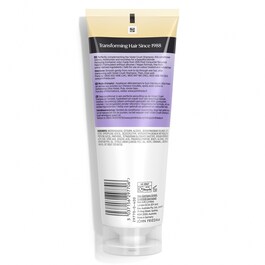 The product image is missing!