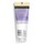 Violet Crush Conditioner - Balsam pentru par blond