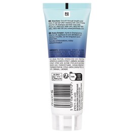 The product image is missing!