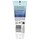 Lightweight Conditioner - Balsam pentru par