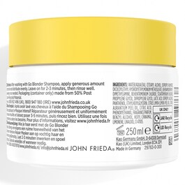 The product image is missing!