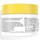 Go Blonder Mask - Masca pentru par blond