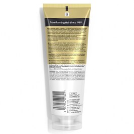 The product image is missing!