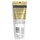 Blonde Repair Shampoo - Sampon pentru reparare par blond