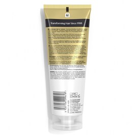 The product image is missing!