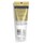 Blonde Repair Conditioner - Balsam pentru reparare par blond