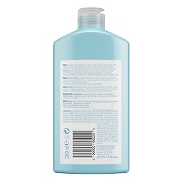 Shampoo Hydrate & Recharge- Shampoo Hidratante