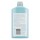Shampoo Hydrate & Recharge- Shampoo Hidratante