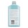 Condicionador Hydrate & Recharge- Amaciador Hidratante