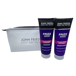  LISO JOHN FRIEDA - Coffret Cuidados de Cabelo