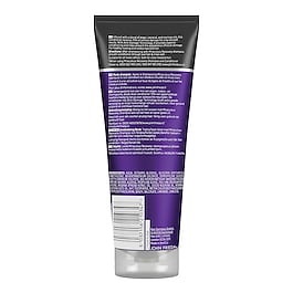 FRIZZ EASE MIRACULOUS RECOVE CONDI- Amaciador Fortificante