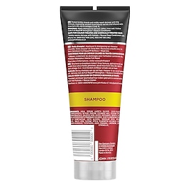 Full Repair - Champô Reparador Volume