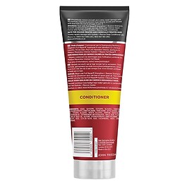 FULL REPAIR STRENGTH REPAIR - Amaciador Reparador