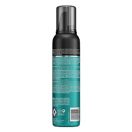 VOLUME LIFT FOAM- Espuma Volume