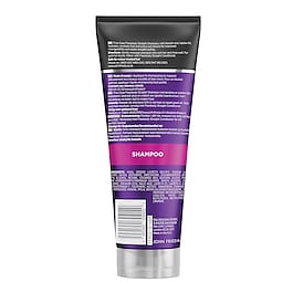 FRIZZ EASE FLAWLESS - Champô Alisador