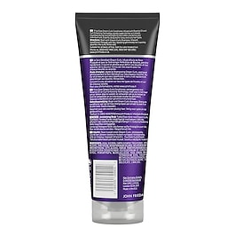 FRIZZ EASE DREAM CURLS - Amaciador Caracóis