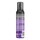 Frizz-Ease Boucles Idéales - Mousse Coiffante - Thermoprotection