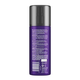 FRIZZ EASE DREAM- Spray Defini&ccedil;&atilde;o Carac&oacute;is