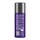 FRIZZ EASE DREAM- Spray Definição Caracóis