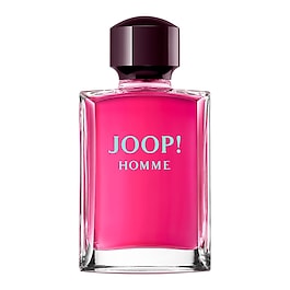 Homme - Eau de Toilette