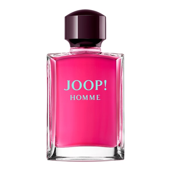 Homme - Eau de Toilette, JOOP!
