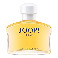 Le Bain Eau de Parfum, JOOP!
