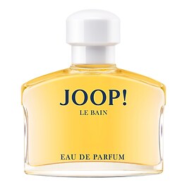 Le Bain Eau de Parfum